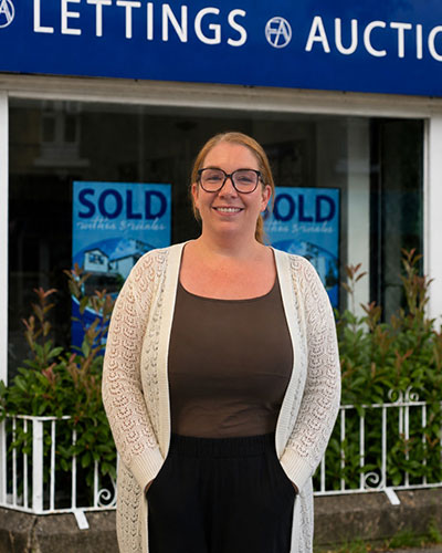Amy-Pennington-Flexi-Agent