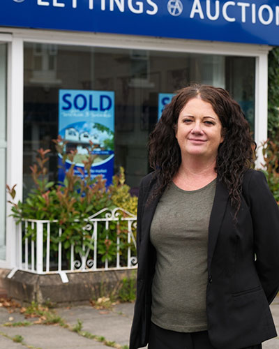 Ruth-Tarr-Flexi-Agent-Estate-Agents-Formby-Southport