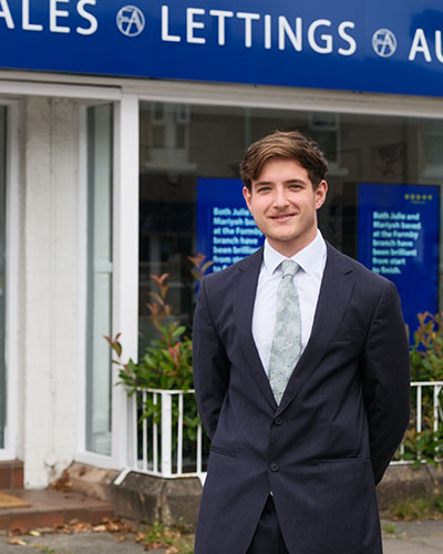 Harvey-rothwell-flexi-agent