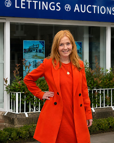 Jill-True-Flexi-Agent