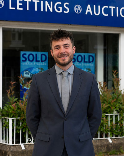 Sam-Clutton-Flexi-Agent