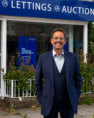 Stephen-grant-flexi-agent